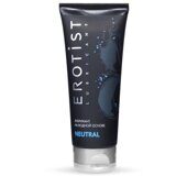 Лубрикант Erotist на водной основе NEUTRAL, нейтральный, 100 мл